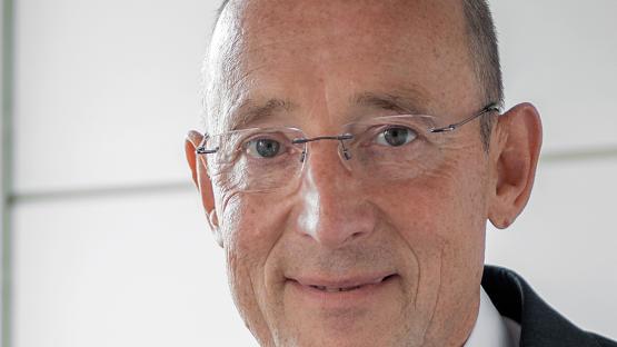 © Uphoff Winkhaus GmbH