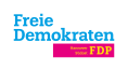 Logo FDP Hannover Südost